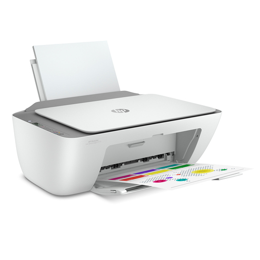 Impresora Multifuncional Hp Deskjet Ink Advantage 2775 Inyección de tinta  Color WiFi USB | Office Depot Mexico
