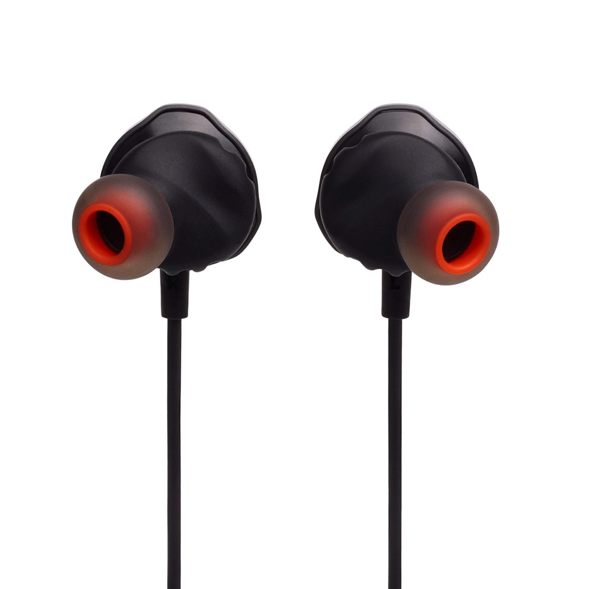 Audífonos Gamer JBL Quantum 50 In Ear  mm Laptop PC Mac Smartphone  Tablet PS4 Xbox One Negro | Office Depot Mexico