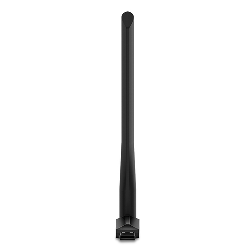 ANTENA WIFI AC600 ARCHER T2U PLUS USB TP-LINK