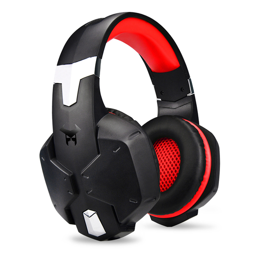 Audifonos Gaming Cascos Gamer Auriculares Gaming For PC Xbox One 360 PS4 PS5