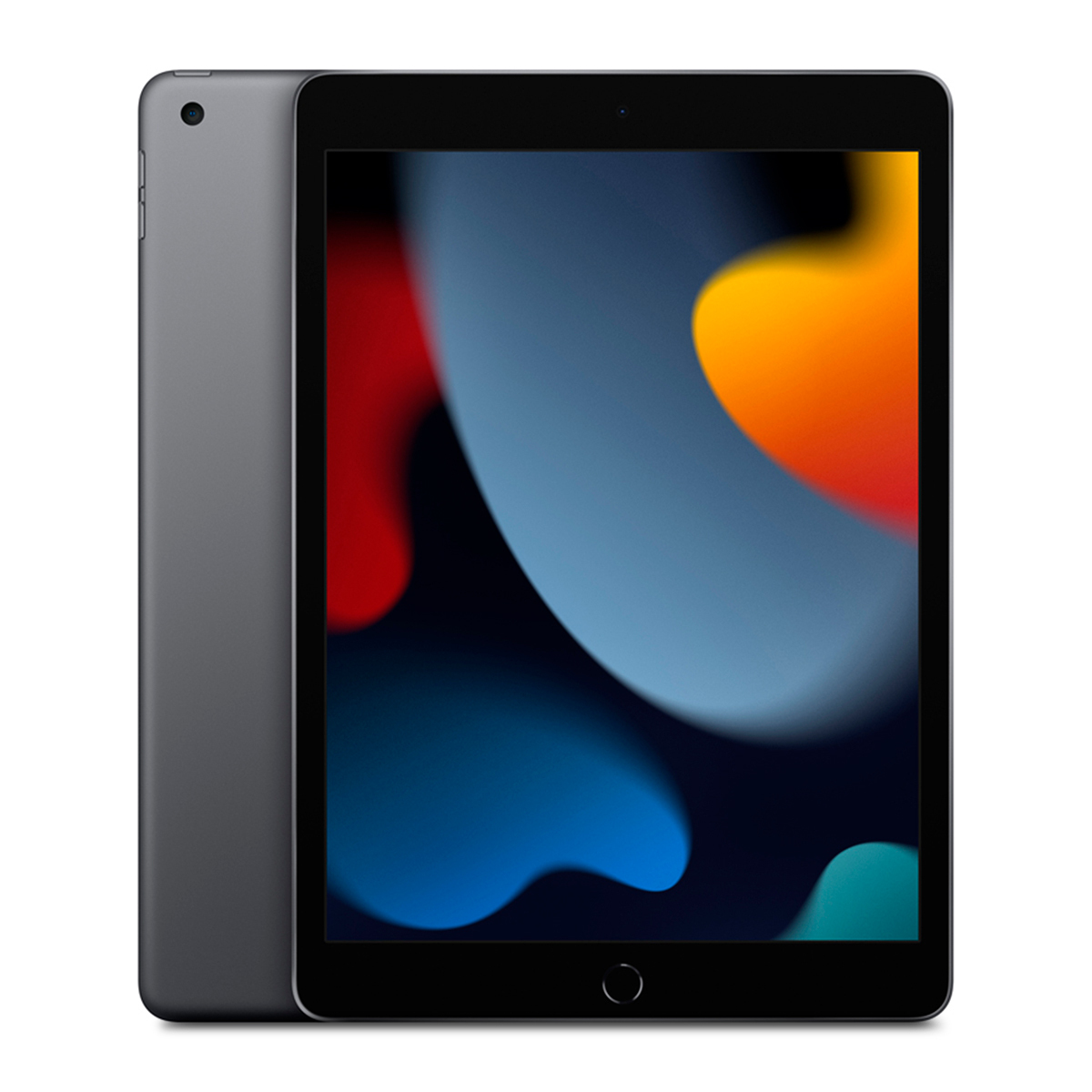 El nuevo iPad 10 generación ya esta en Blockstore! 😎 #PolvosAzules #t