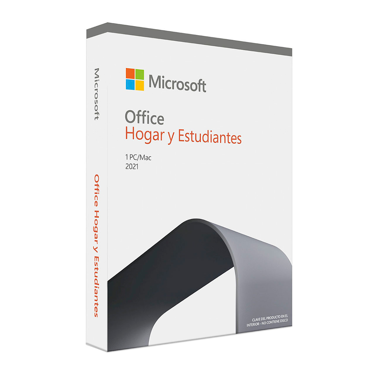Paquete Office 365 universitarios (+) – Oficina del Estudiante