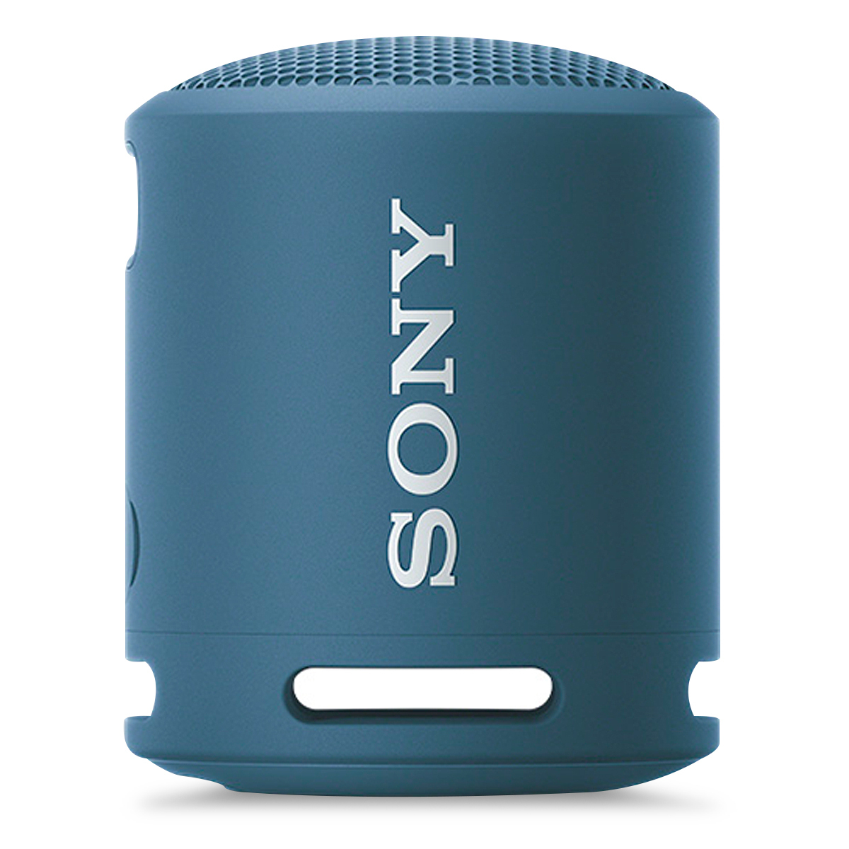 Bocina Bluetooth Inalámbrica Sony SRS-XB13 Azul