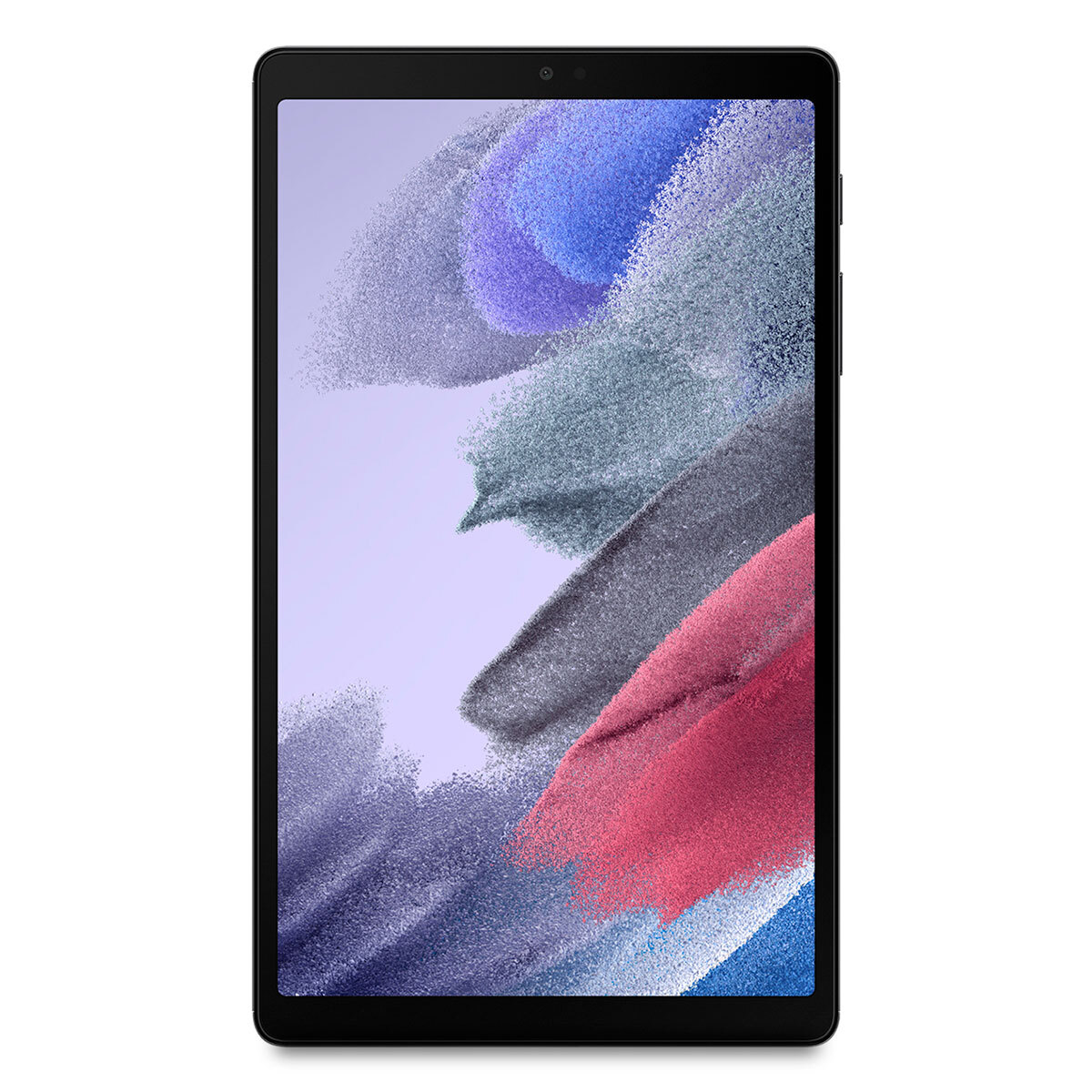 Introducir 70+ imagen precio de tablet en office depot