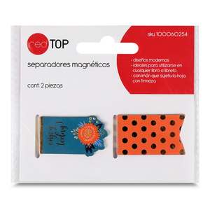 SEPARADORES | Office Depot Mexico