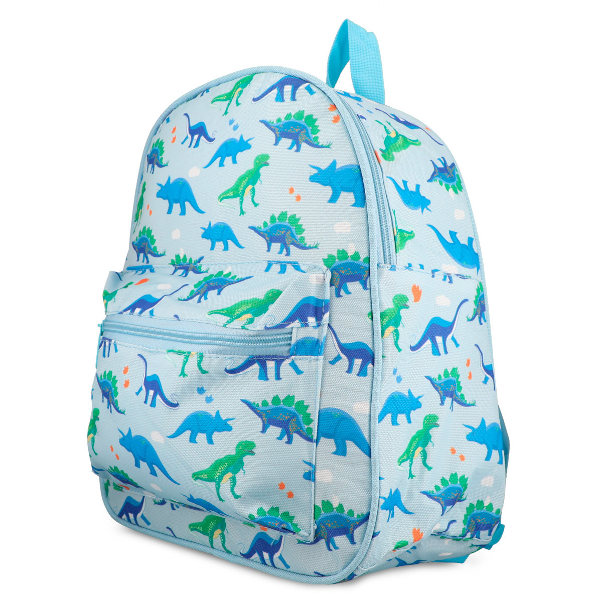 MOCHILA TCH S051468 KIN DINO | Office Depot Mexico