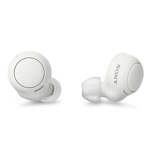 Audífonos de Diadema Bluetooth Sony WH XB700 On ear Inalámbricos NFC  Entrada 3.5 mm Negro