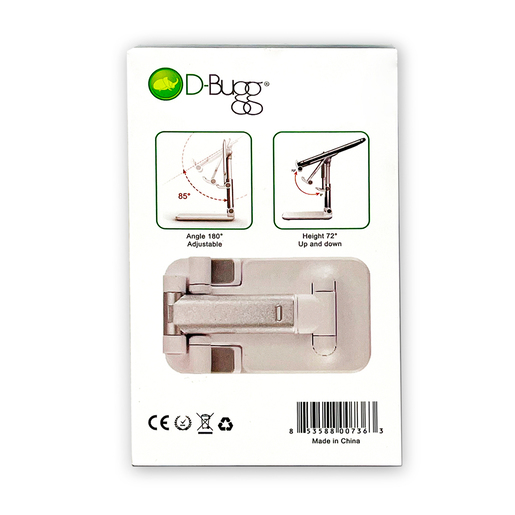 Grupo Spiegel - Práctico soporte para papel toalla por tan solo $9.99,  material resistente y de calidad 👌🏼 #spiegel #calidad #servicio #cocina # soporte