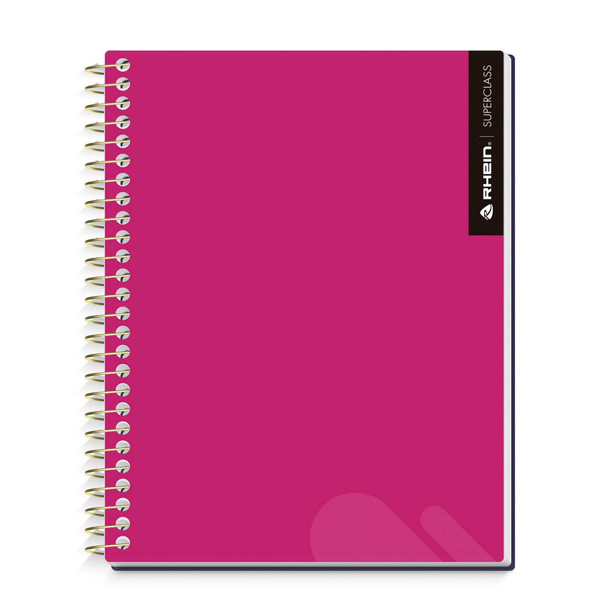 CUADERNO WORK PROF 150 LINEA | Office Depot Mexico