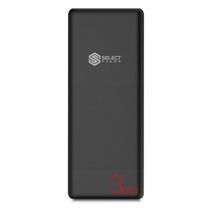 Power Bank | Office Depot Mexico