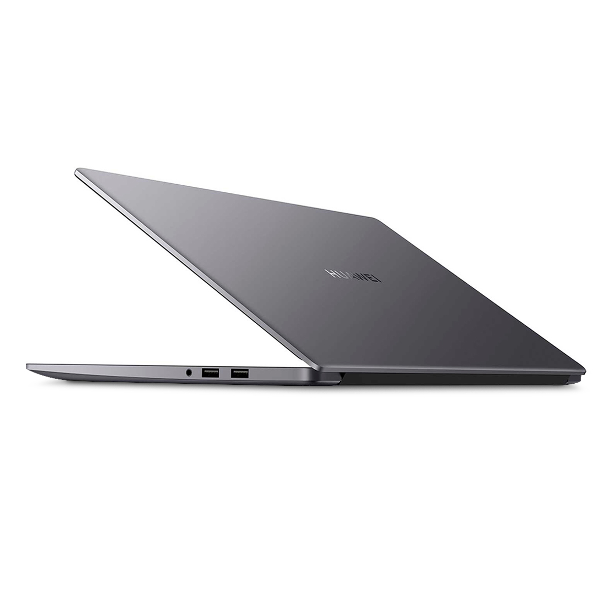 Laptop Huawei MateBook D 15 Intel Core i3  Pulg. 256gb SSD 8gb RAM Gris  | Office Depot Mexico