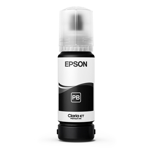 Botellas de Tinta Epson T664 T664120-2P Negro 4500 páginas 2 piezas | Office  Depot Mexico