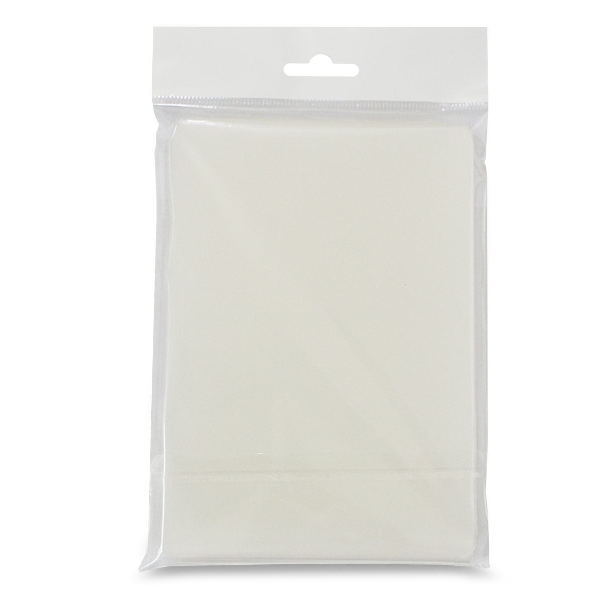 Micas Térmicas Transparentes Office Depot 10 x  cm 10 mil 15 piezas | Office  Depot Mexico