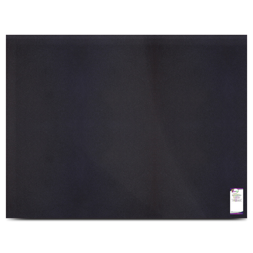 FOAMY TAM CARTUL PAQ 3 NEGRO | Office Depot Mexico