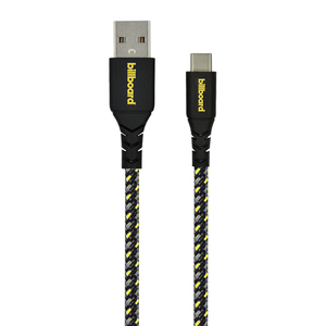 Hub USB-C Spectra MW-F 4 puertos HDMI, 2 USB 3.0 y USB Tipo C