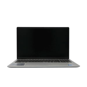 Cargador Universal Tipo C para Laptop Spectra WS-P1101 Negro
