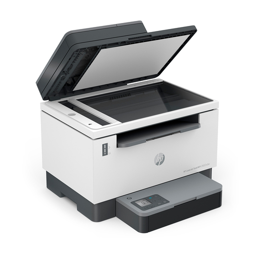 Impresora láser inalámbrica HP Color Laserjet Pro multifunciional M479fdw :  Productos de Oficina 