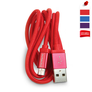 Cables USB | Office Depot Mexico