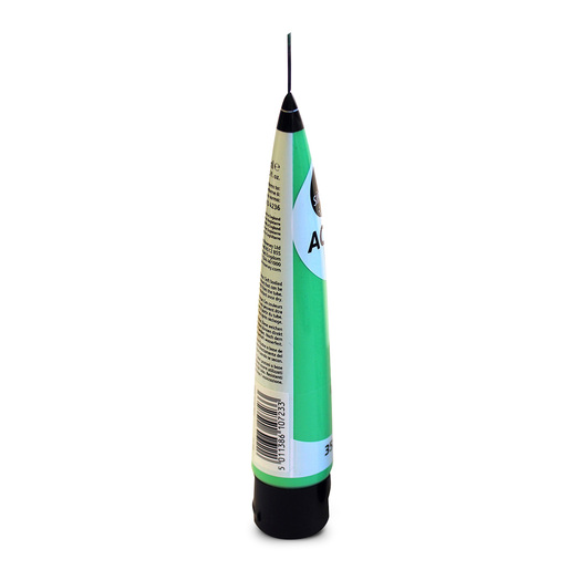 Pintura Acrílica Simply Daler Rowney Semimate Verde 75 ml