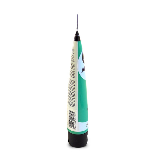 Pintura Acrílica Simply Daler Rowney Semimate Verde 75 ml