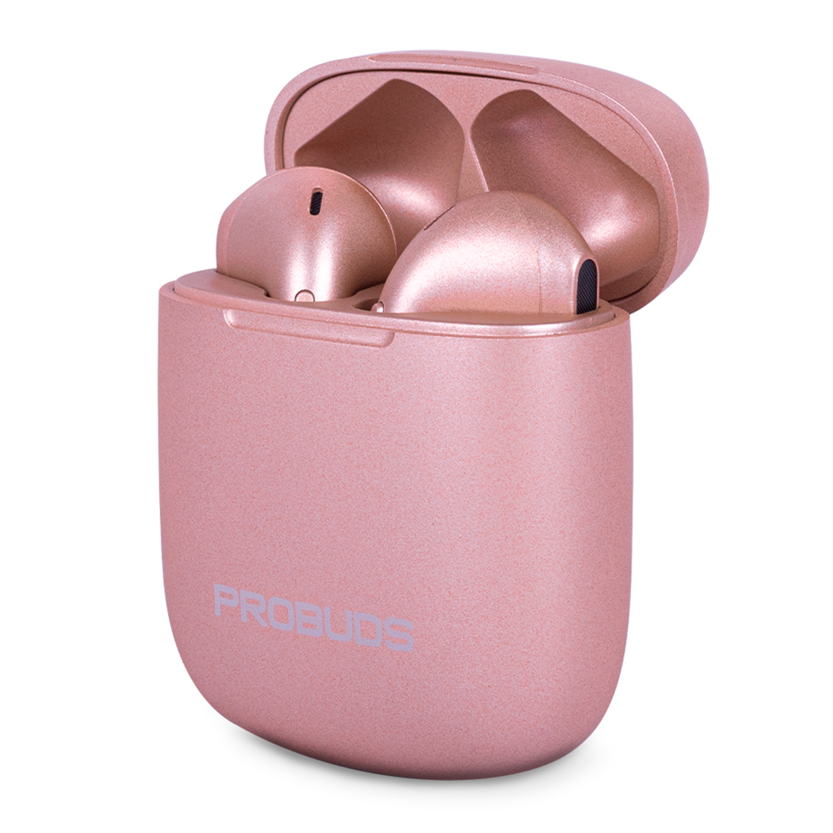 Audífonos Inalámbricos In Ear Probuds 5.0 Rosa