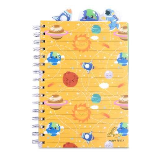 Descarga Cuaderno Digital Gratis - Cuaderno Farmhouse para 2024 – Creative  in wonderland