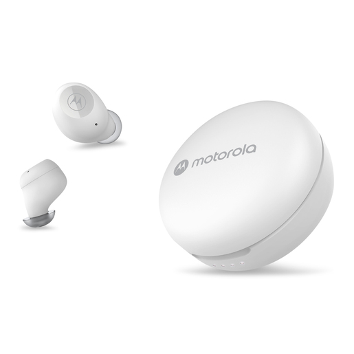 Auricular Bluetooth Motorola Original TWS 250