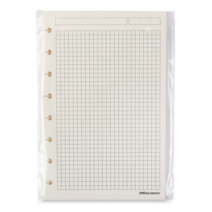 Cuaderno de Dibujo Rayter Marquilla 20 hojas