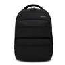 Mochila para Laptop Cool Capital Sarec 15.6 pulg. Negro