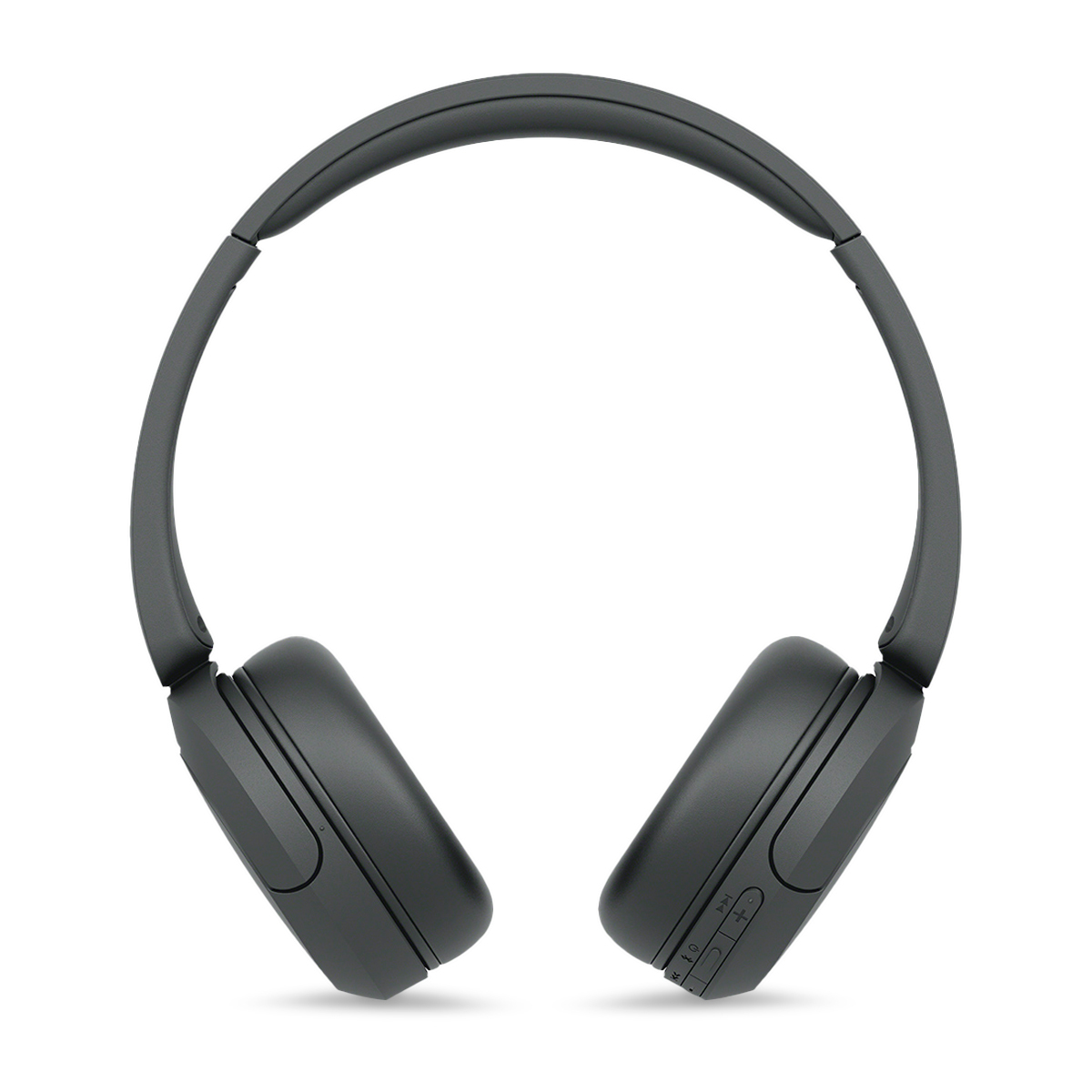 Audífonos Sony balaca inalámbricos Bluetooth