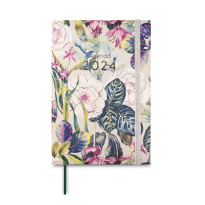 Cuaderno de Dibujo Rayter Marquilla 20 hojas