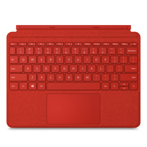 Funda Tablet Teclado 8 Roja > Smartphones > Tablets > Accesorios