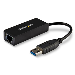 Cable Auxiliar 3.5 mm Dbugg a USB C de 1 m