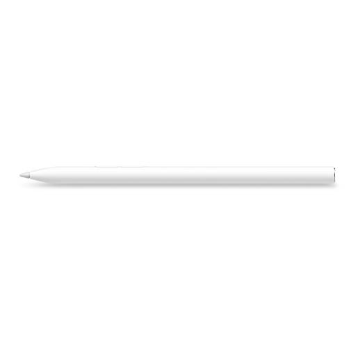 Smart Pen Xiaomi 2da. Generación Blanco