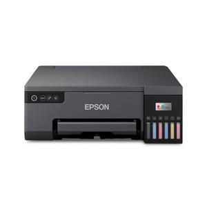 Impresora EPSON Ecotank L1250 tinta continua USB / Wifi