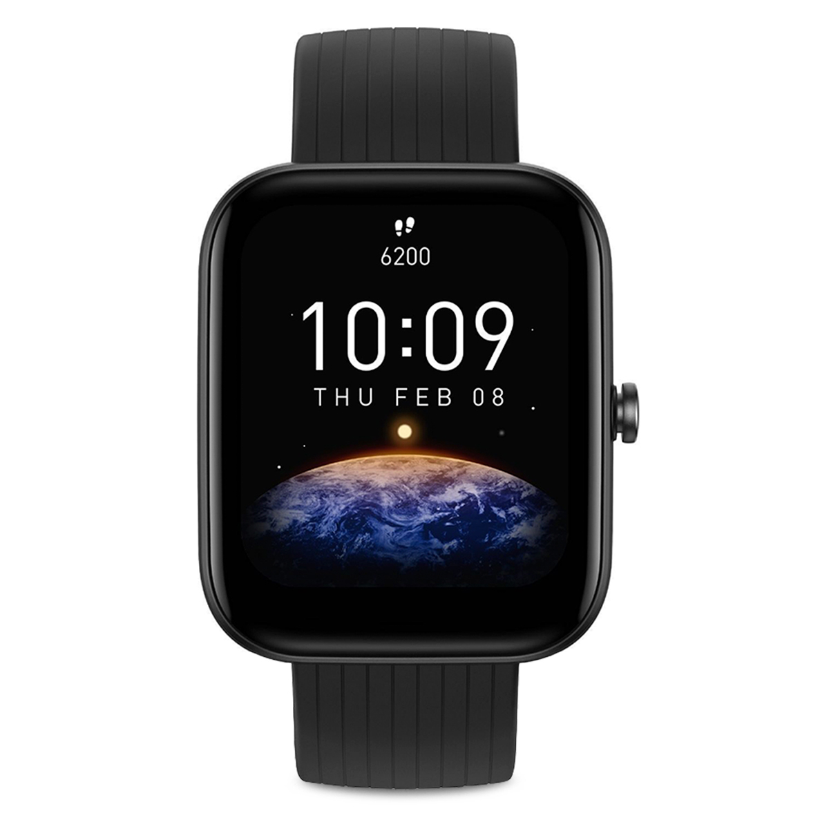 Amazfit Bip 3 Pro Reloj Inteligente, Smartwatch, Pantalla de 1.69
