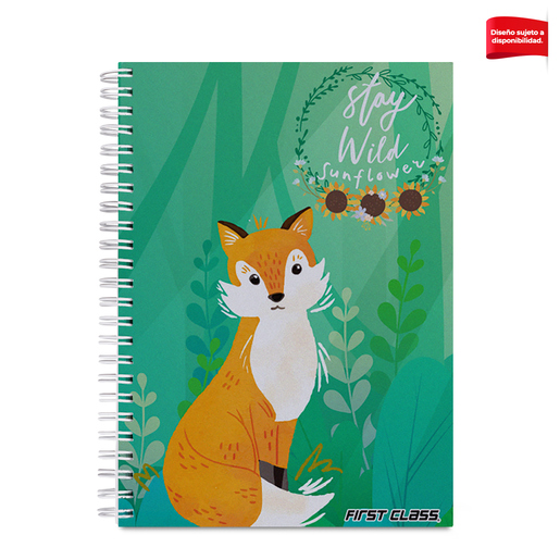 Cuadernos de Dibujo  Office Depot Mexico