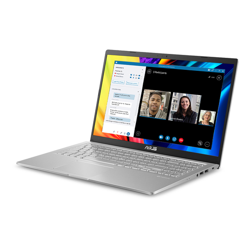 ASUS VivoBook 15 i3 ordinateur portable - DakarStock