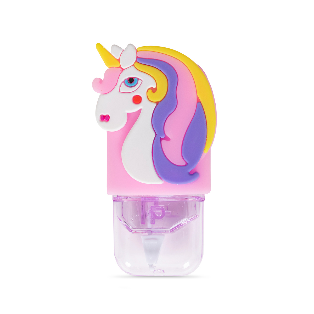 Corrector en Cinta Ticher Unicornio