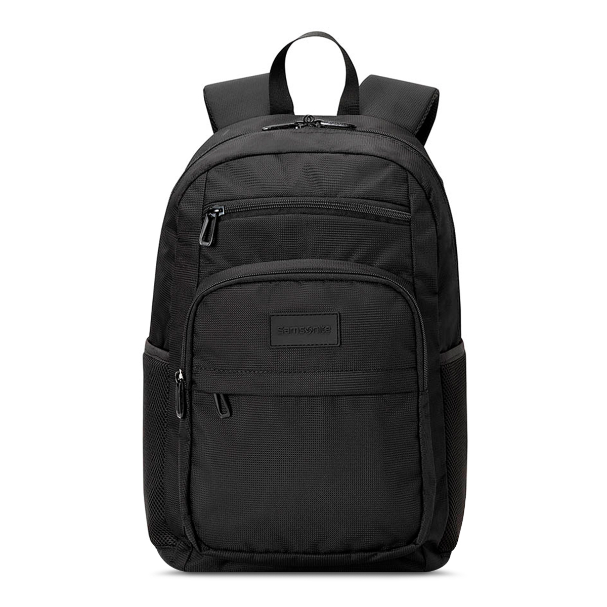 Mochila para Laptop Samsonite Hammer 17 pulg. Negro 