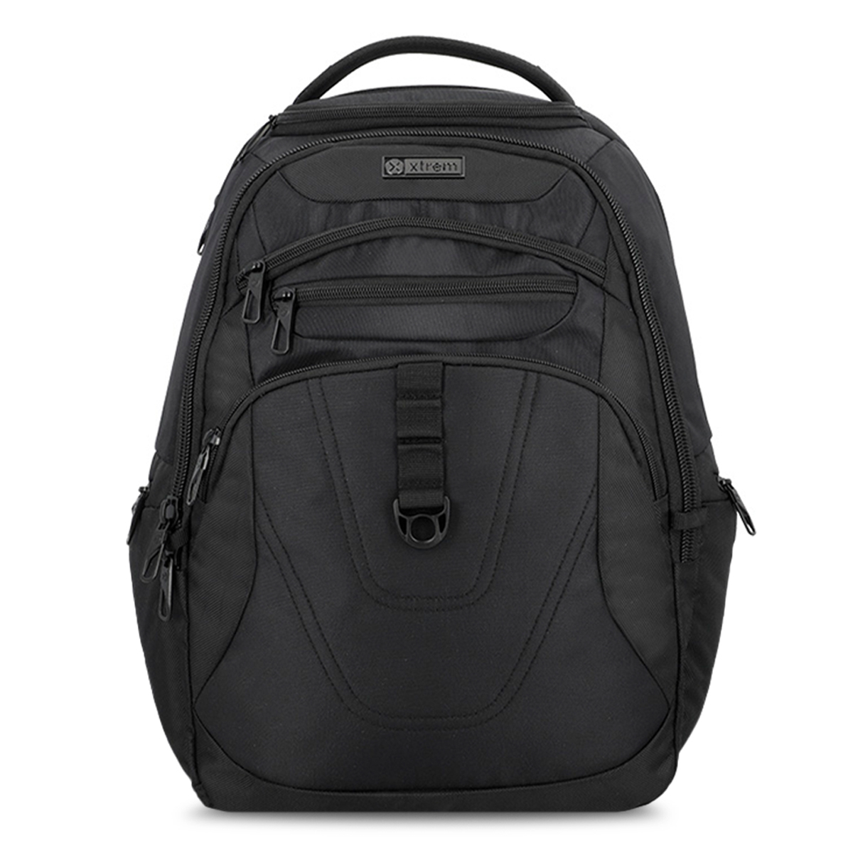 Mochila para Laptop Samsonite Epic 16 pulg. Negro 