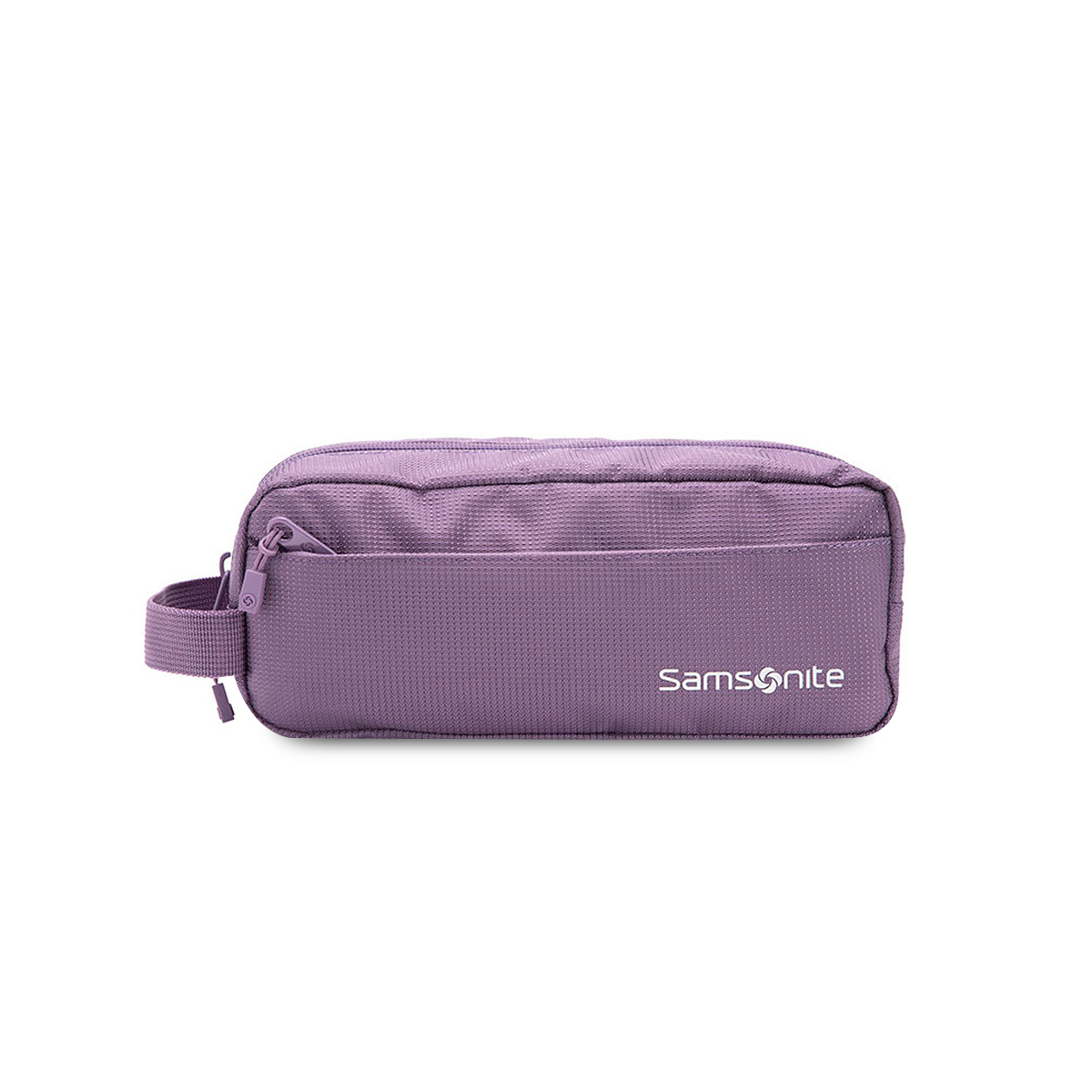 Lonchera Escolar Samsonite Banquet Morado