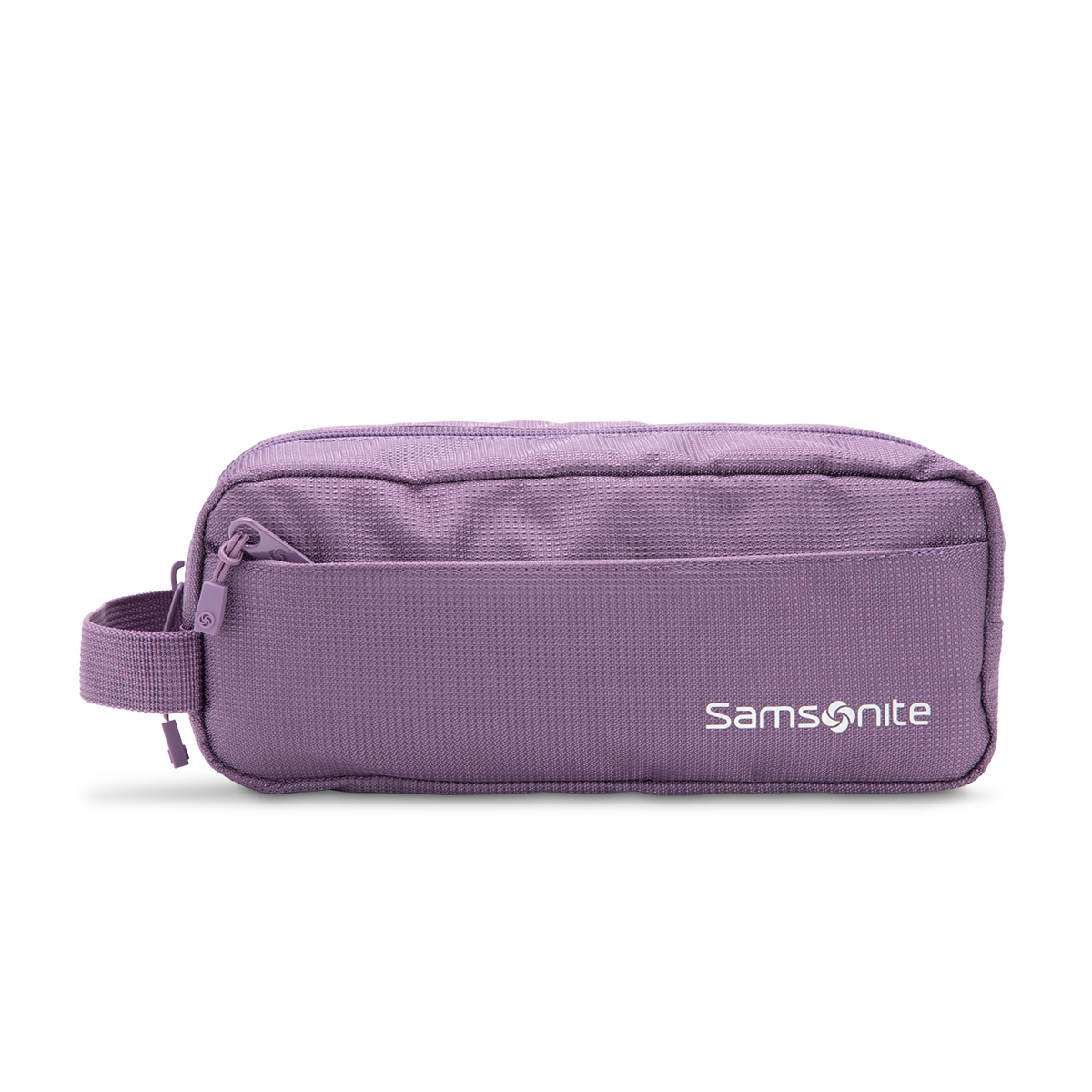 Lapicera Escolar Samsonite Orys Morado