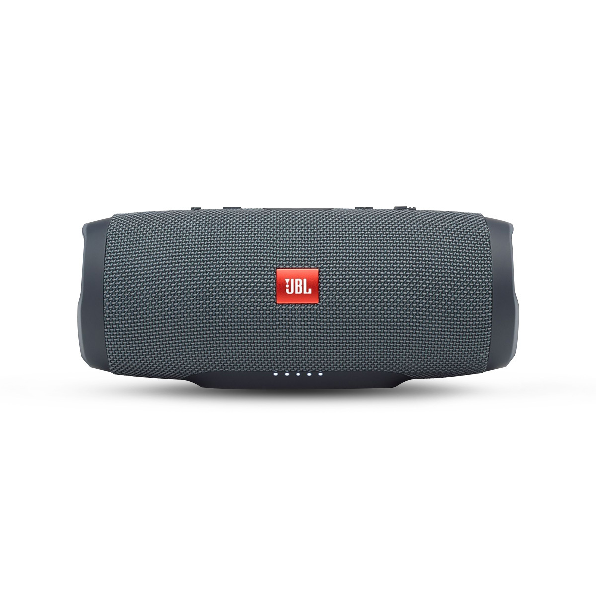 Bocina Portátil Bluetooth JBL Charge Essential Negro