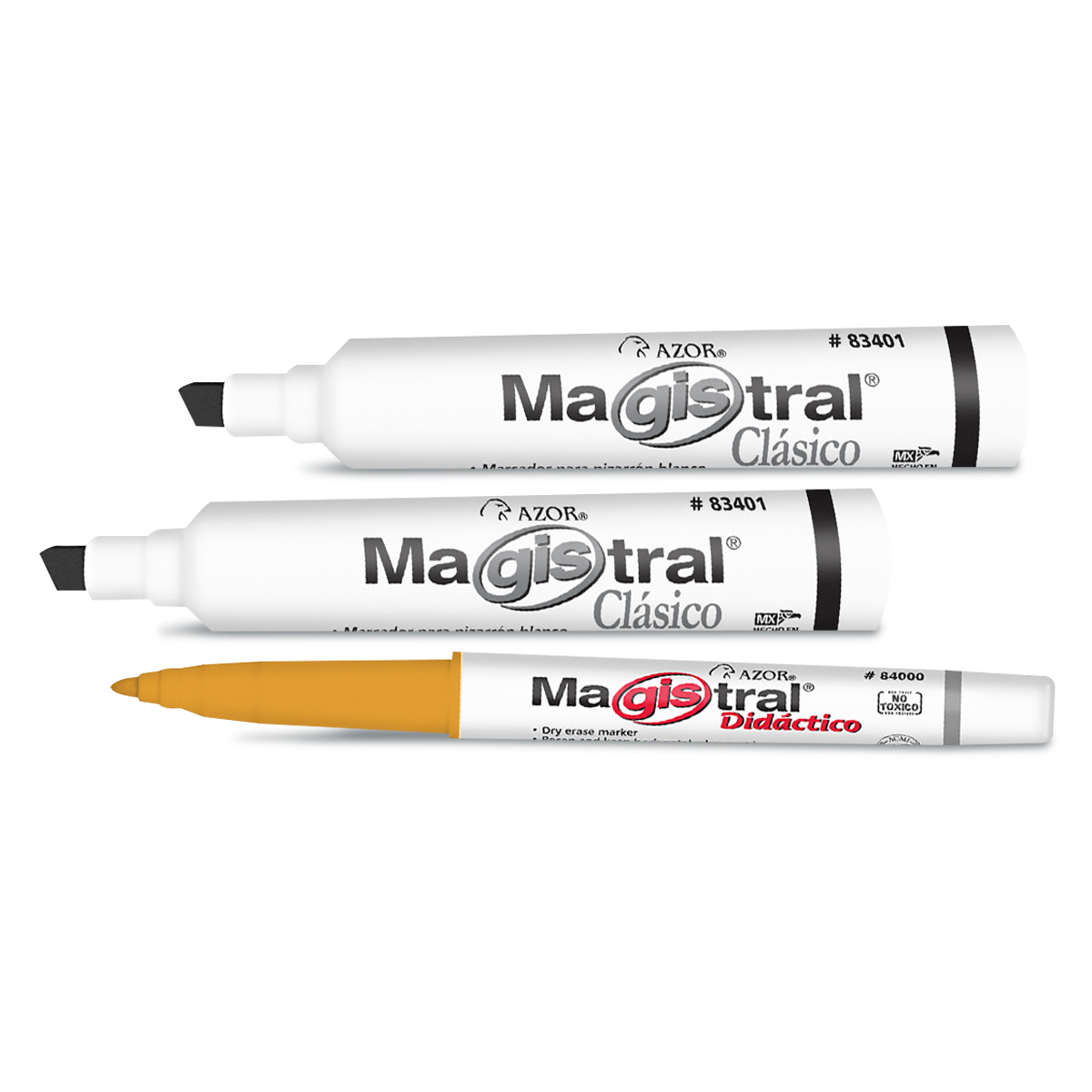 Marcadores Lápices Colores Profesionales Kit Dibujo 150 Pz