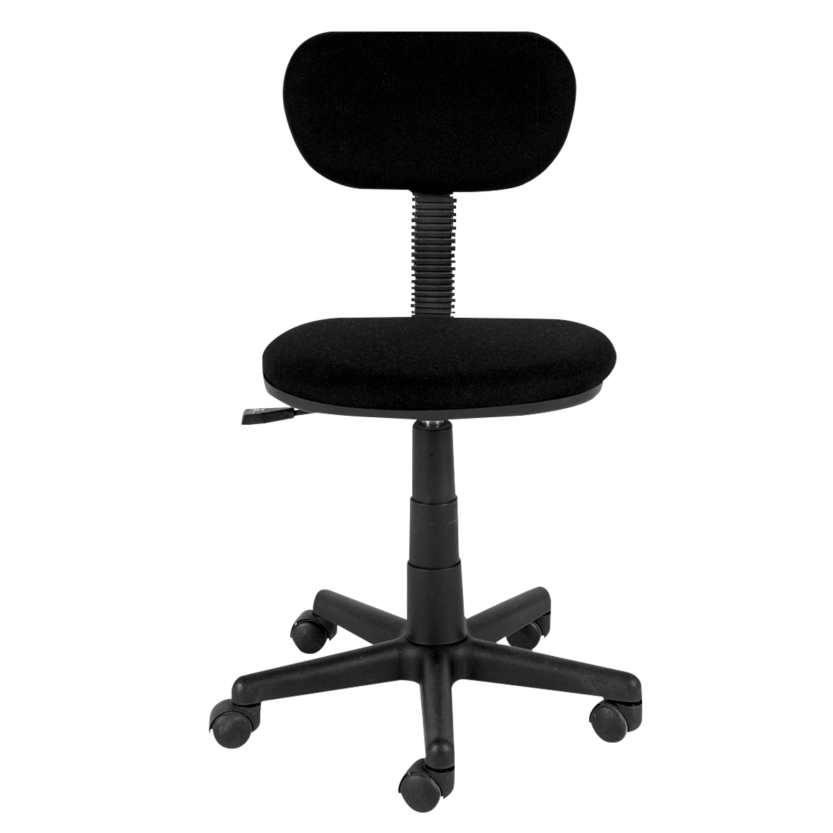 Introducir 54+ imagen sillas giratorias para oficina office depot