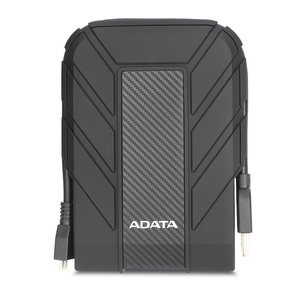 Disco Duro Externo Adata HD710 Pro 1TB Negro Disco Duro Externo Adata HD710 Pro 1TB Negro