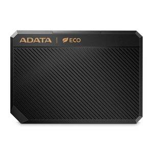 Carcasa para Disco Duro Adata ED600 2.5 pulgadas SATA III Negro Carcasa para Disco Duro Adata ED600 2.5 pulgadas SATA III Negro