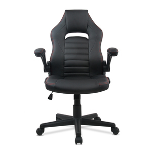 Silla Gamer Sky Chair CS-1754 Negro