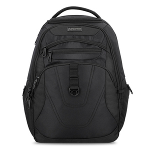 Mochila para Laptop Samsonite Epic 16 pulg. Negro